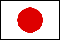 日本